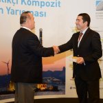 Coctail-Award-Dinner (150)